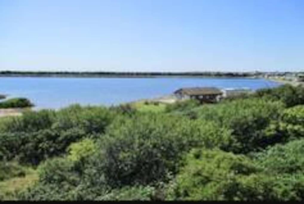 米勒姆Parkview, Port Haverigg别墅 外观 照片