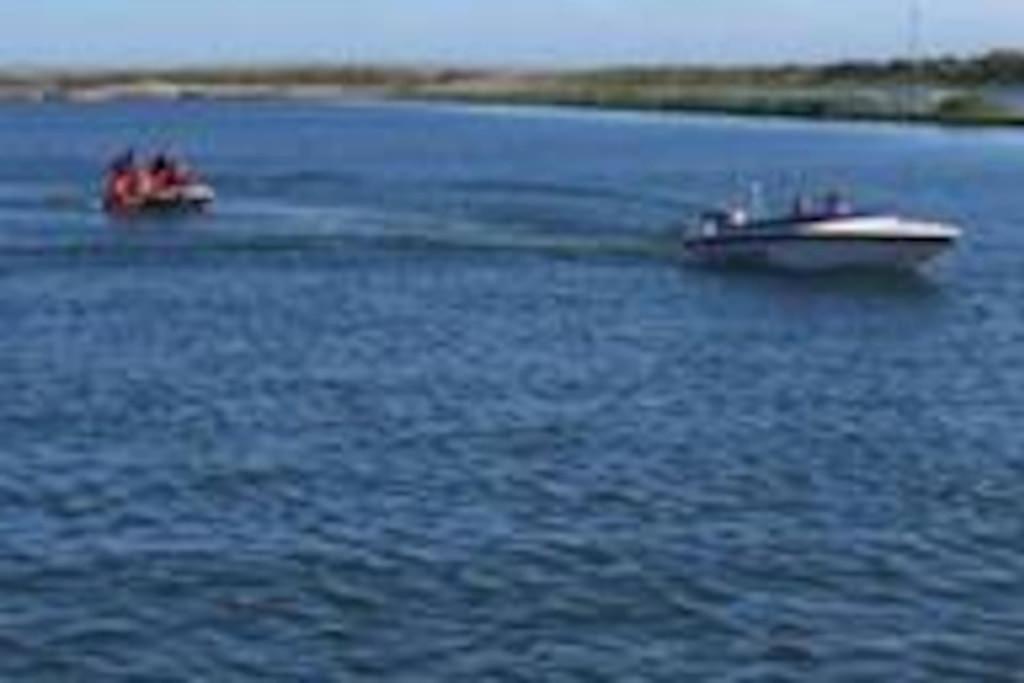 米勒姆Parkview, Port Haverigg别墅 外观 照片